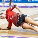 UYBA