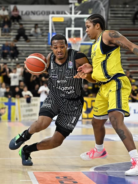 trento